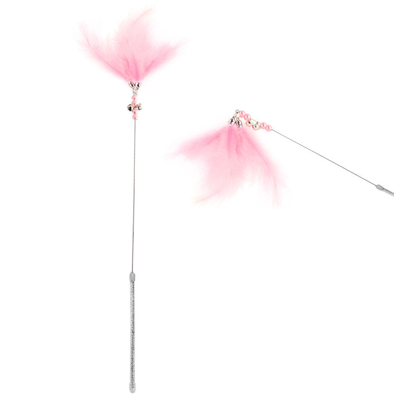 a9500b8f08f6980e2e731cb5f177dc9c