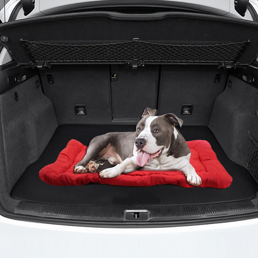 f9e03c0b154e92b592c44c3c2fa93032
