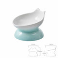 371bcd5add553dcbd5e50f2a8139700a