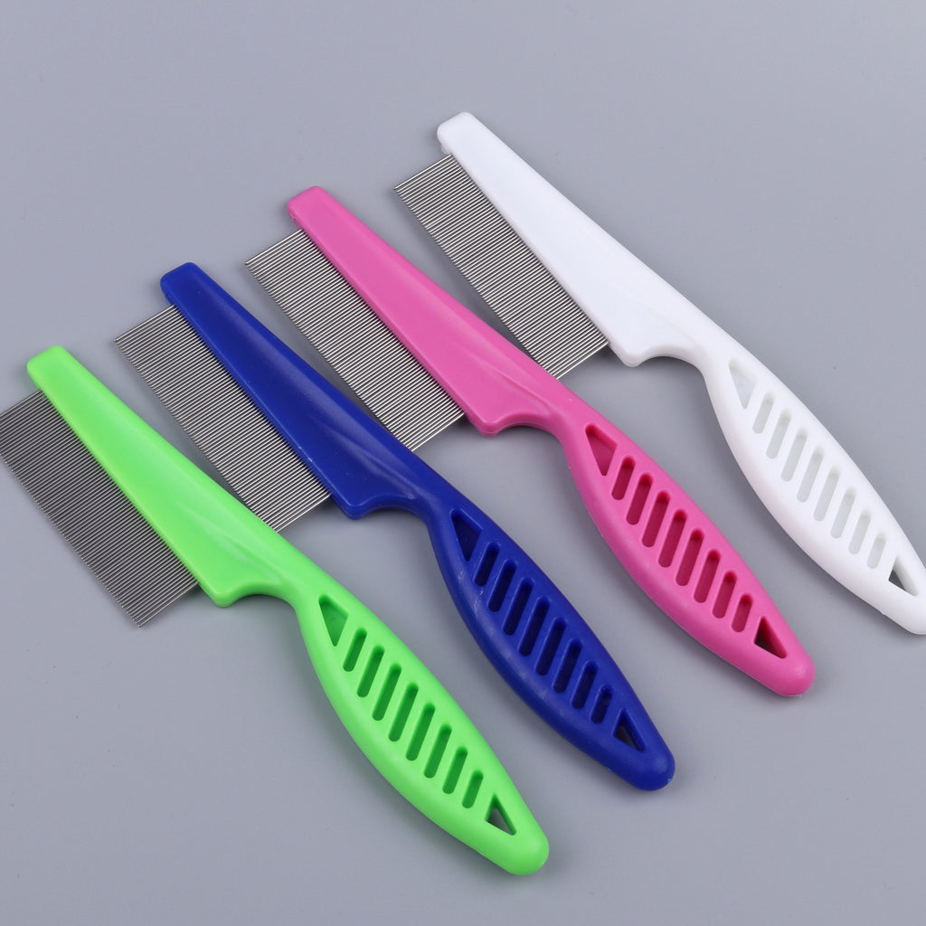 8084b70c3b24f06e597acf6a9e205c3e