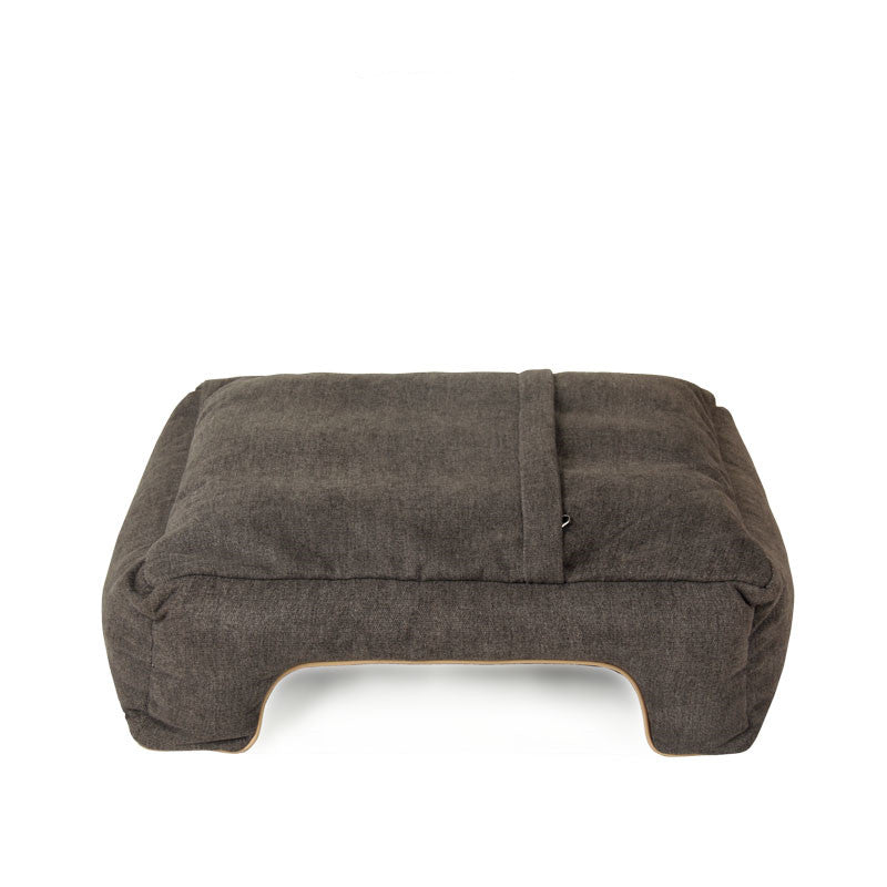 f55f91917793d8ecc2afe70ede01fd1d