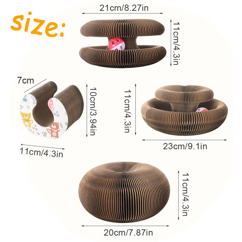 f172202b18e4dab96cb6a08baea3f4f2