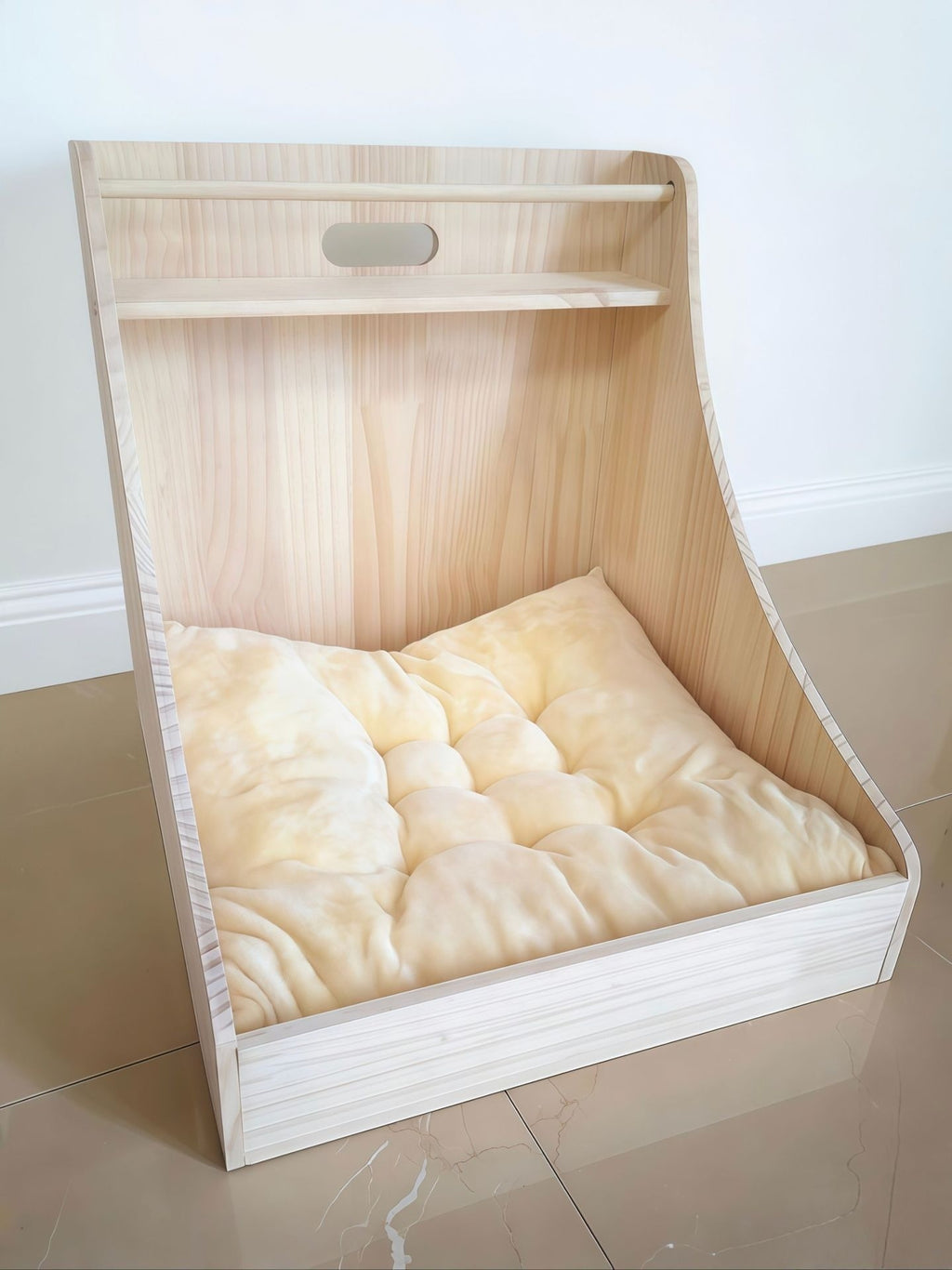 3a7cc3434dc5d69e2e159fe443d7ce6a