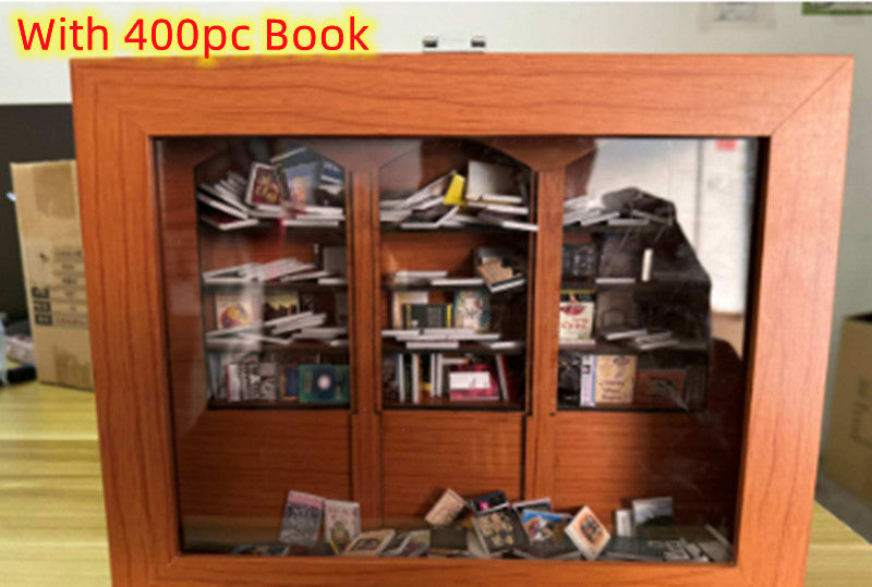 ea291ade1dc7113c1be40f0b621890db