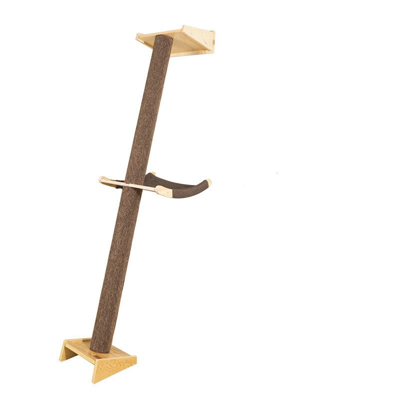a86858f7195733ae3f127976fb7aae33