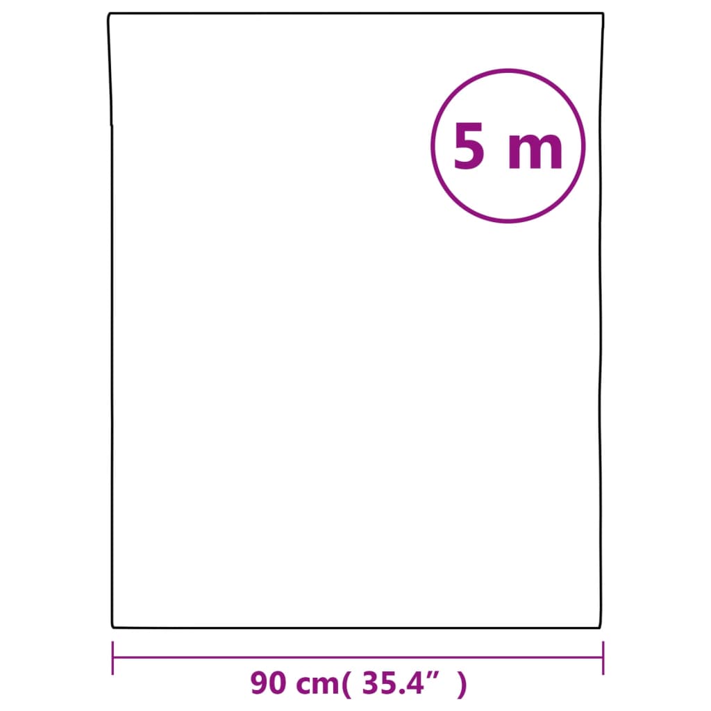 f79e06b57ba5126e37d49b6edc6ab781