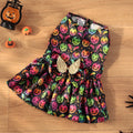 62f82780d18db39eadd1a1ac7a86b236