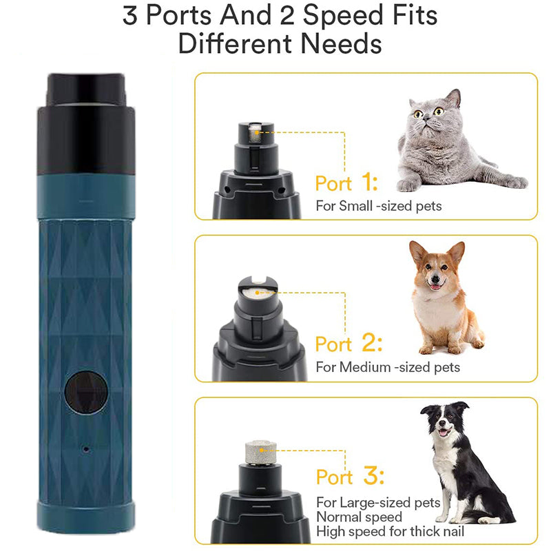 ddac57a9ffa9071b3e4418e3e4b56407