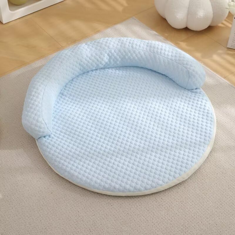 34e2db541dbd9ccc6270bbf6a06d6632