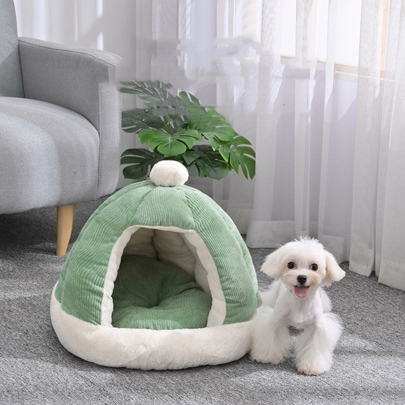 21c2f4fe62f2d07986558b614a6777c9