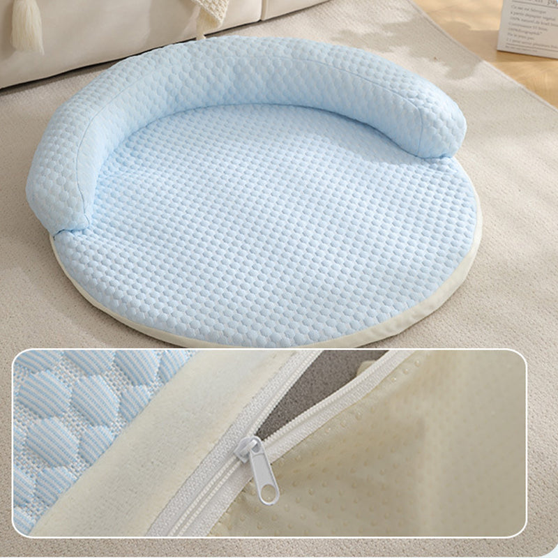 624cf4cc01b011b90f74522a706aed36
