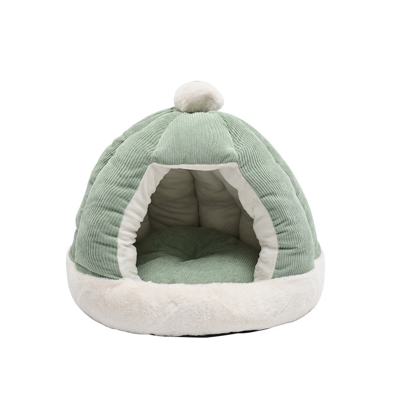 d782120ef86f227f22f439d33a198d94
